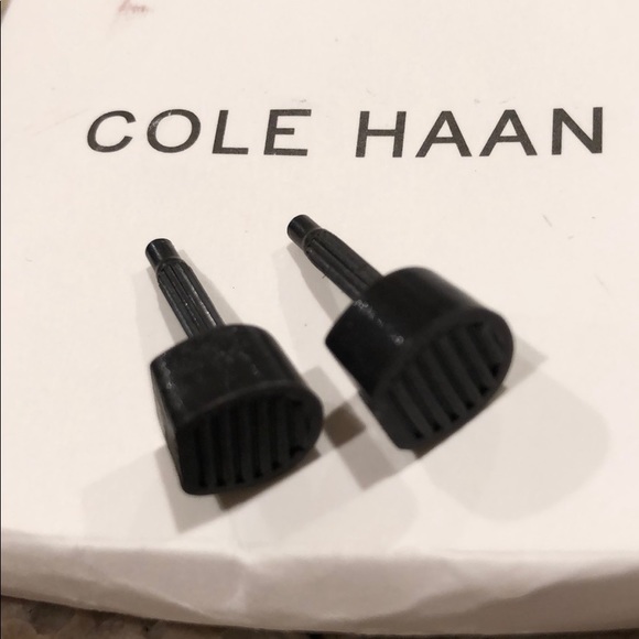 Cole Haan Bethany pumps - Picture 8 of 8